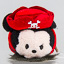 Mickey Mouse (Japanese Disney Store Pirates)